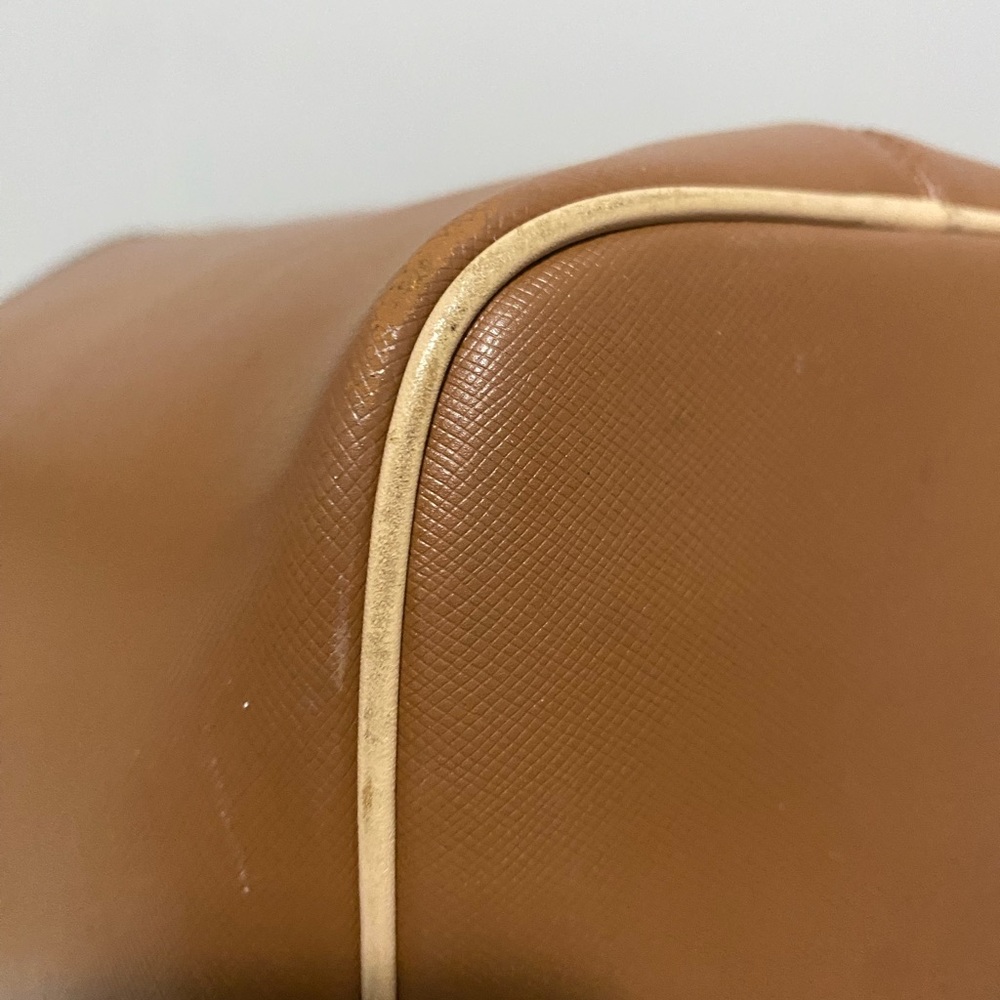 COACH Tote Bag - Picture 12 of 16